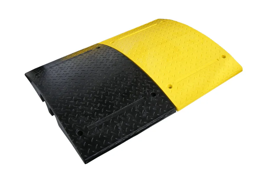 Oprijplaten & Afdekkingen